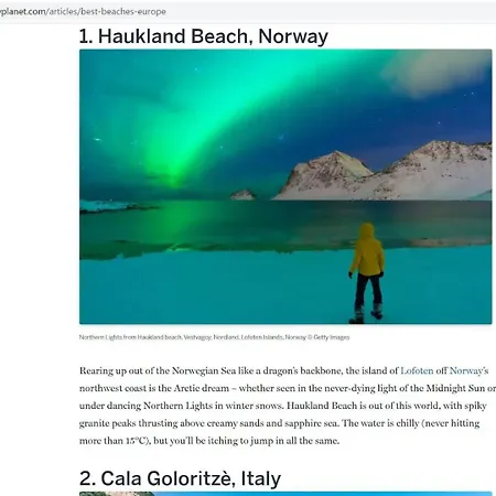 Magic Views And Walking Distance To Beaches Casa vacanze *