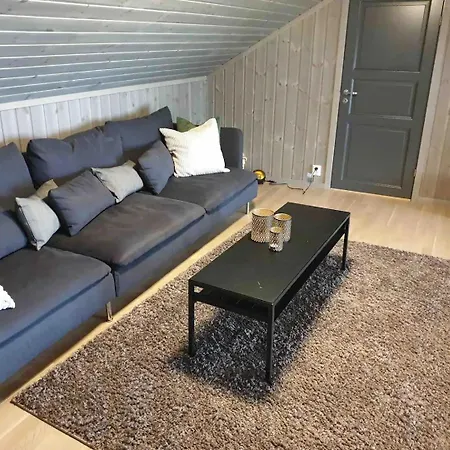 Magic Views And Walking Distance To Beaches Holiday home