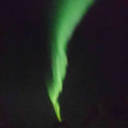 Casa vacanze Magic Views And Walking Distance To Beaches