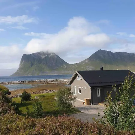 Holiday home Magic Views And Walking Distance To Beaches *