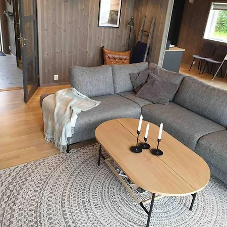 Magic Views And Walking Distance To Beaches * Leknes